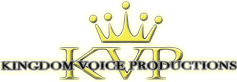 Kingdom Voice Productions